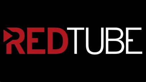 redtub.com|Free XXX Sex Movies Recommended for You 